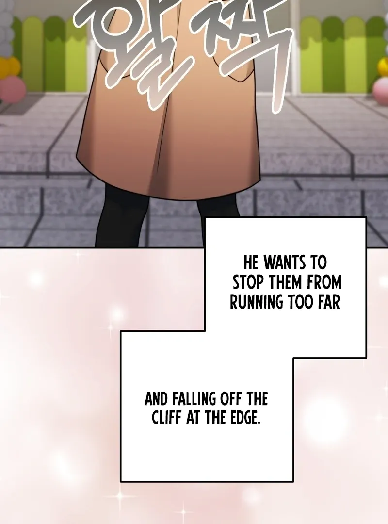 Pregnancy Contract Chapter 30 page 61 - 