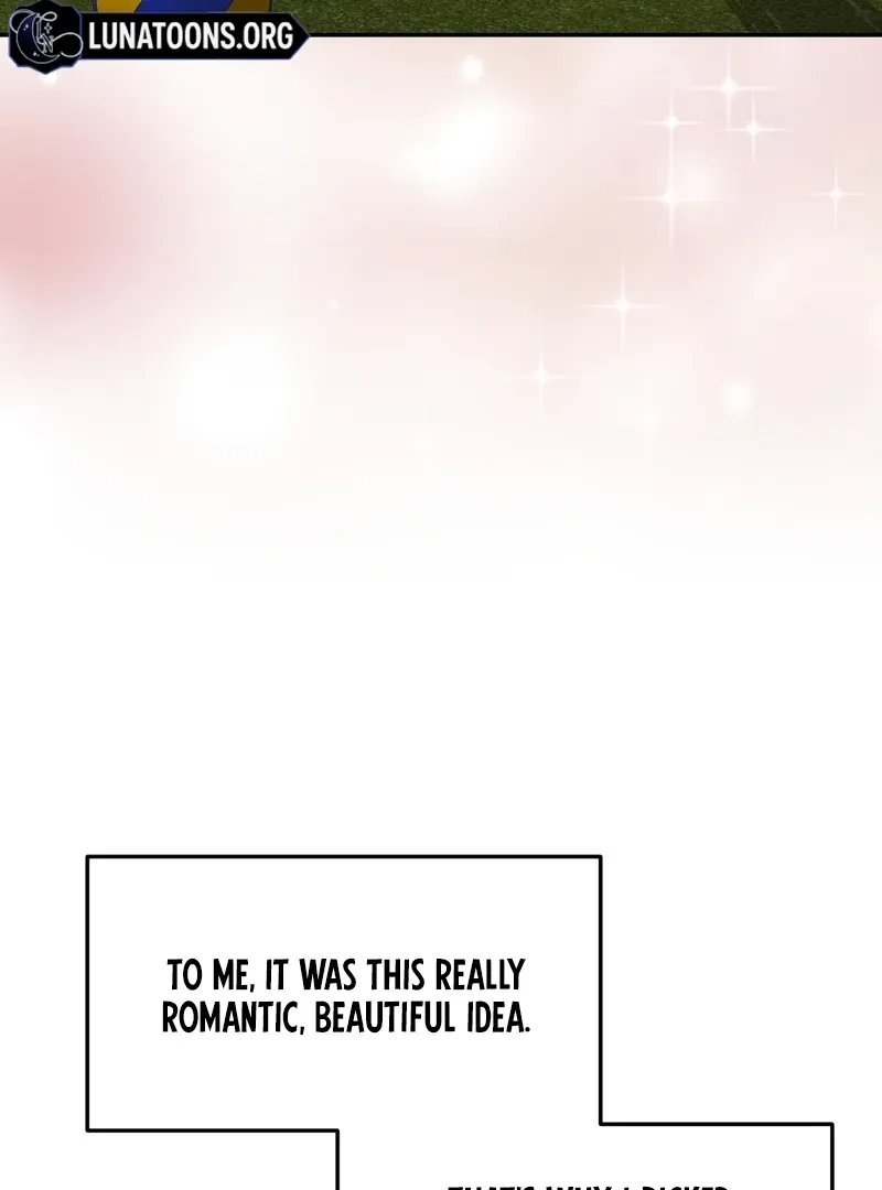 Pregnancy Contract Chapter 30 page 63 - 