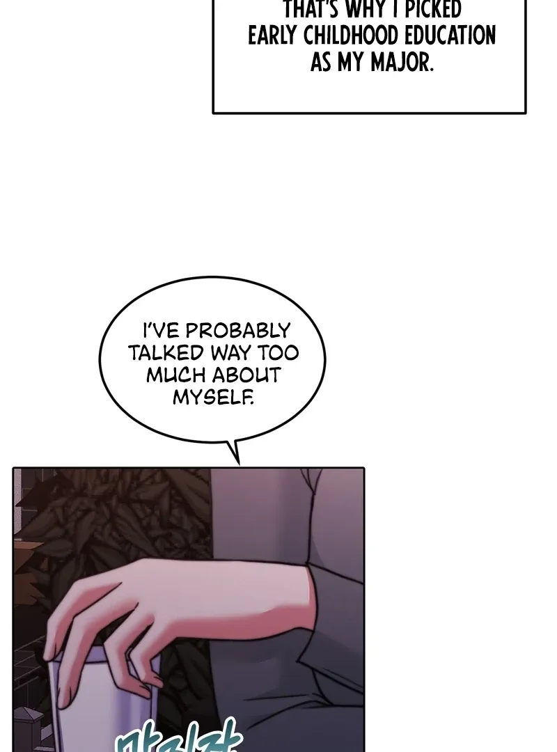 Pregnancy Contract Chapter 30 page 64 - 