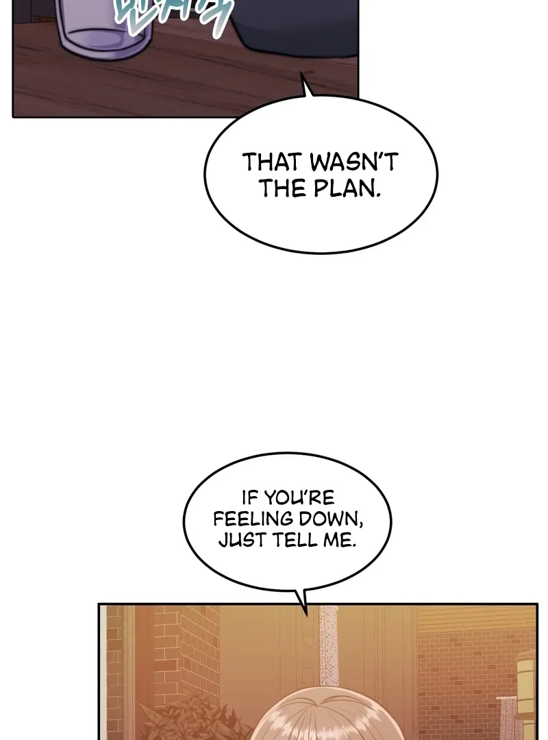 Pregnancy Contract Chapter 30 page 65 - 