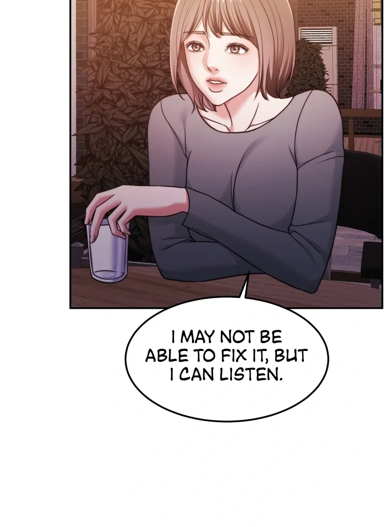 Pregnancy Contract Chapter 30 page 66 - 
