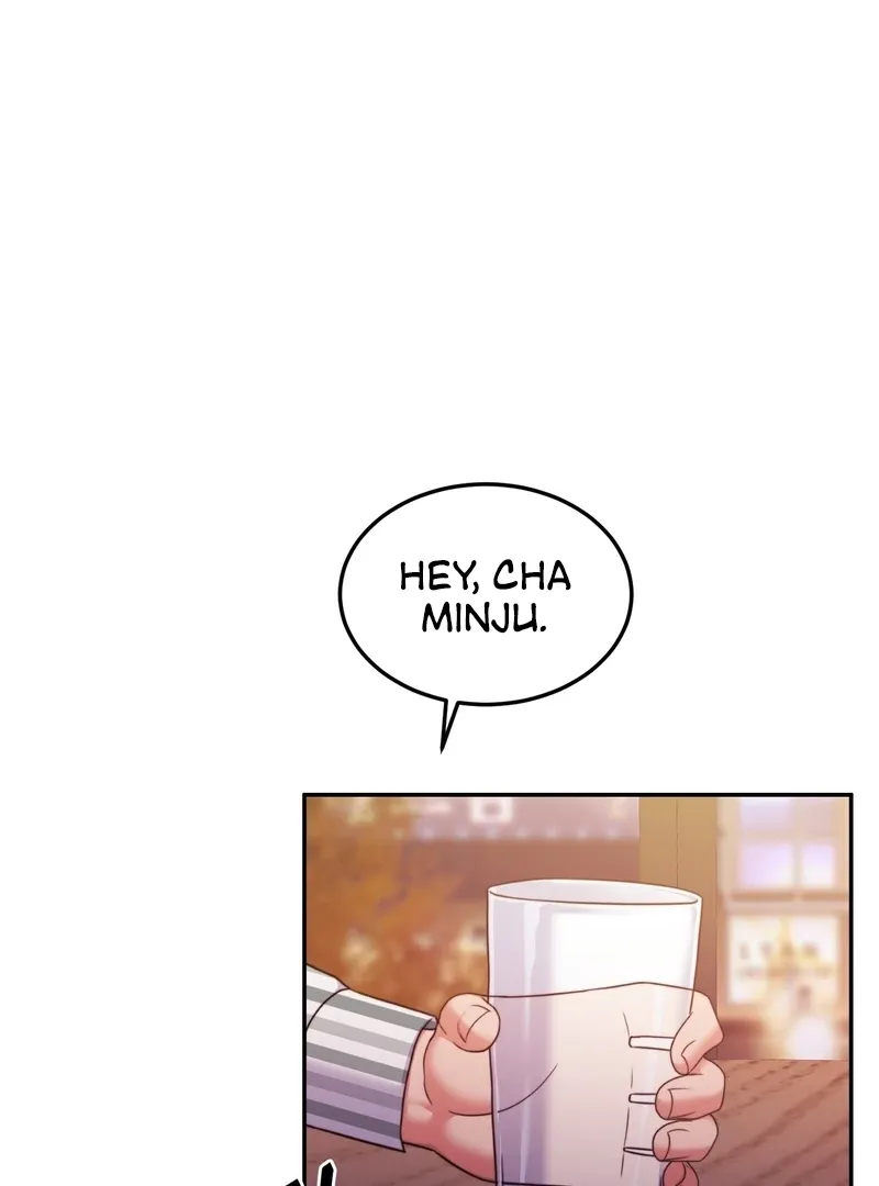 Pregnancy Contract Chapter 30 page 68 - 