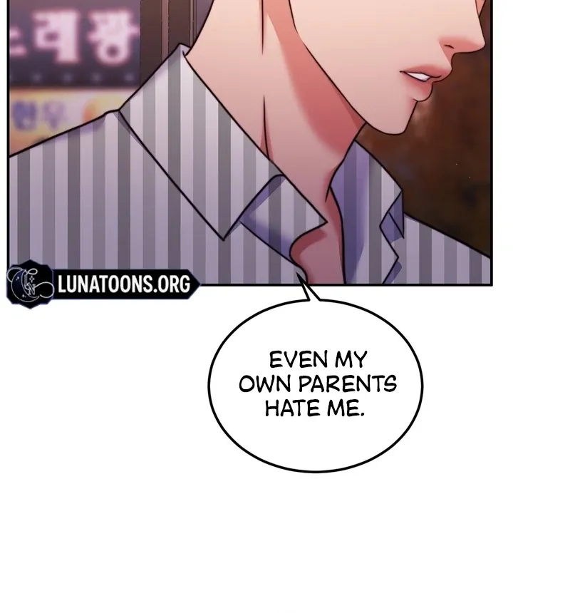 Pregnancy Contract Chapter 30 page 70 - 