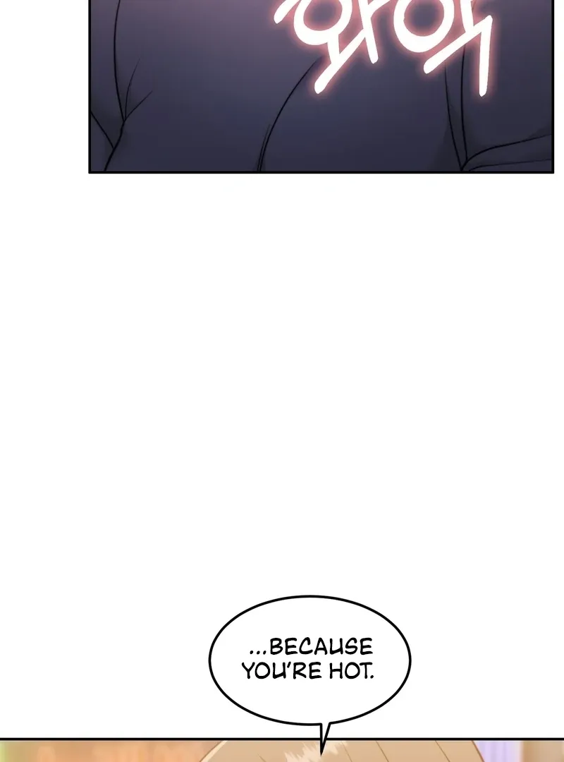 Pregnancy Contract Chapter 30 page 72 - 