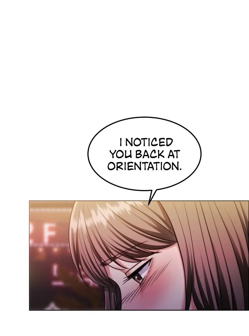 Pregnancy Contract Chapter 30 page 75 - 