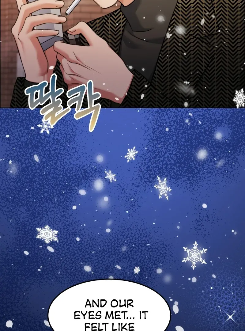 Pregnancy Contract Chapter 30 page 78 - 