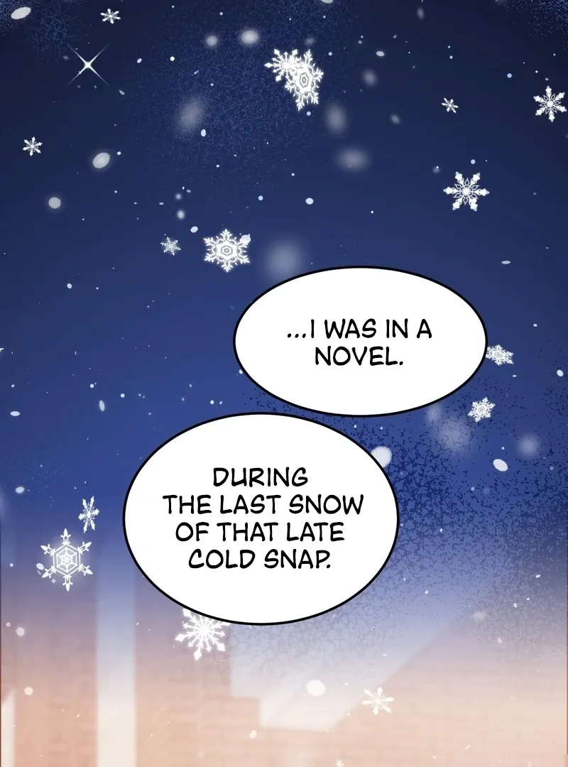 Pregnancy Contract Chapter 30 page 80 - 