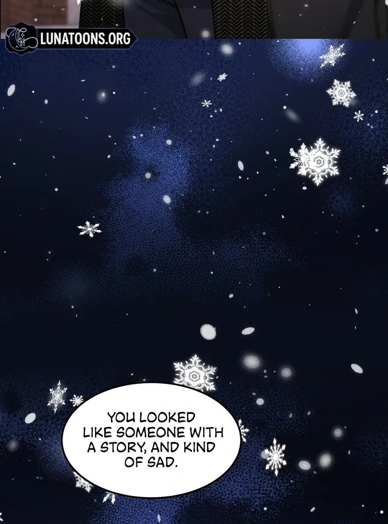 Pregnancy Contract Chapter 30 page 82 - 