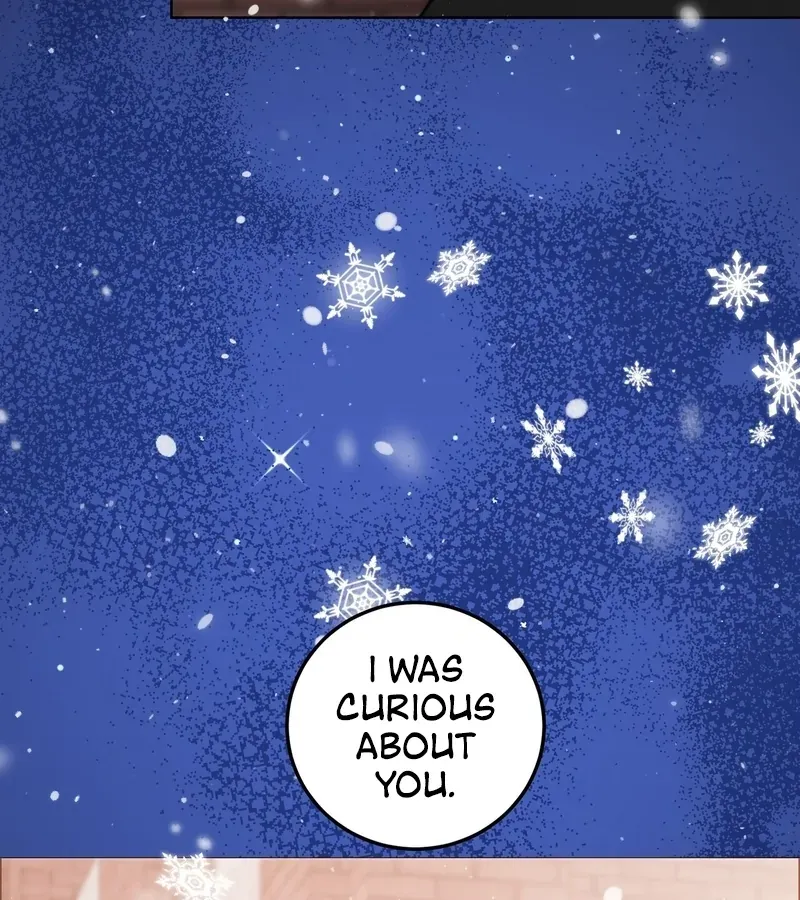 Pregnancy Contract Chapter 30 page 84 - 