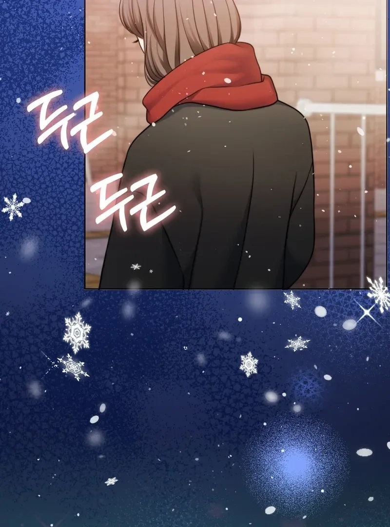 Pregnancy Contract Chapter 30 page 89 - 