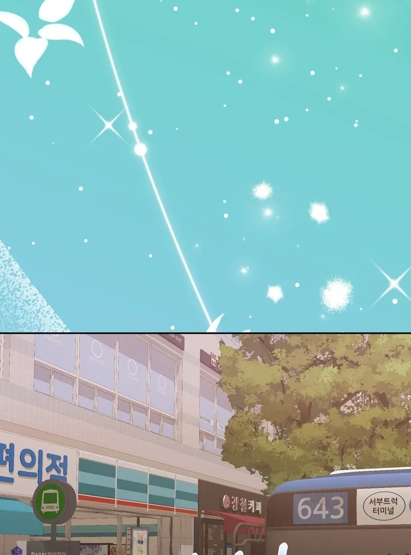 Pregnancy Contract Chapter 30 page 91 - 