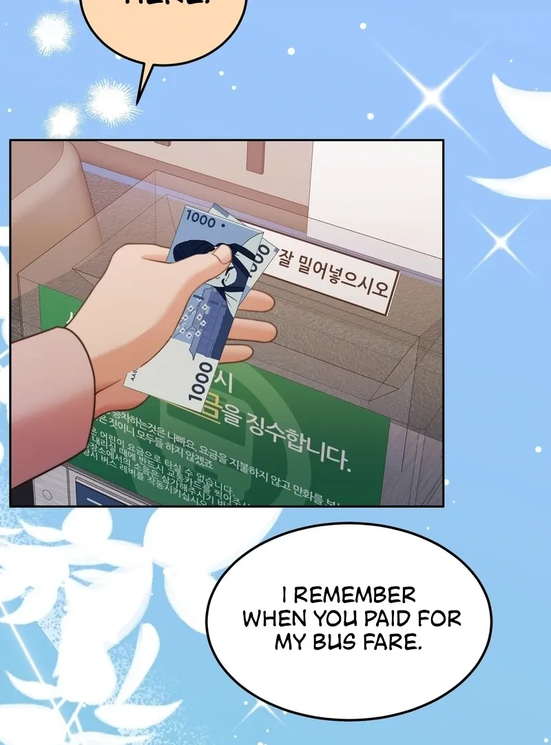 Pregnancy Contract Chapter 30 page 93 - 