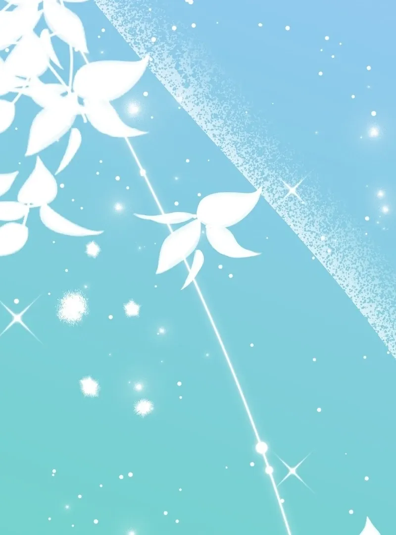 Pregnancy Contract Chapter 30 page 94 - 