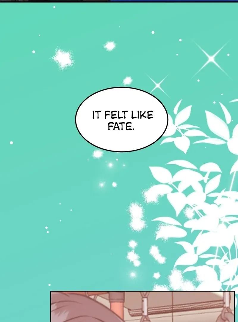 Pregnancy Contract Chapter 30 page 96 - 