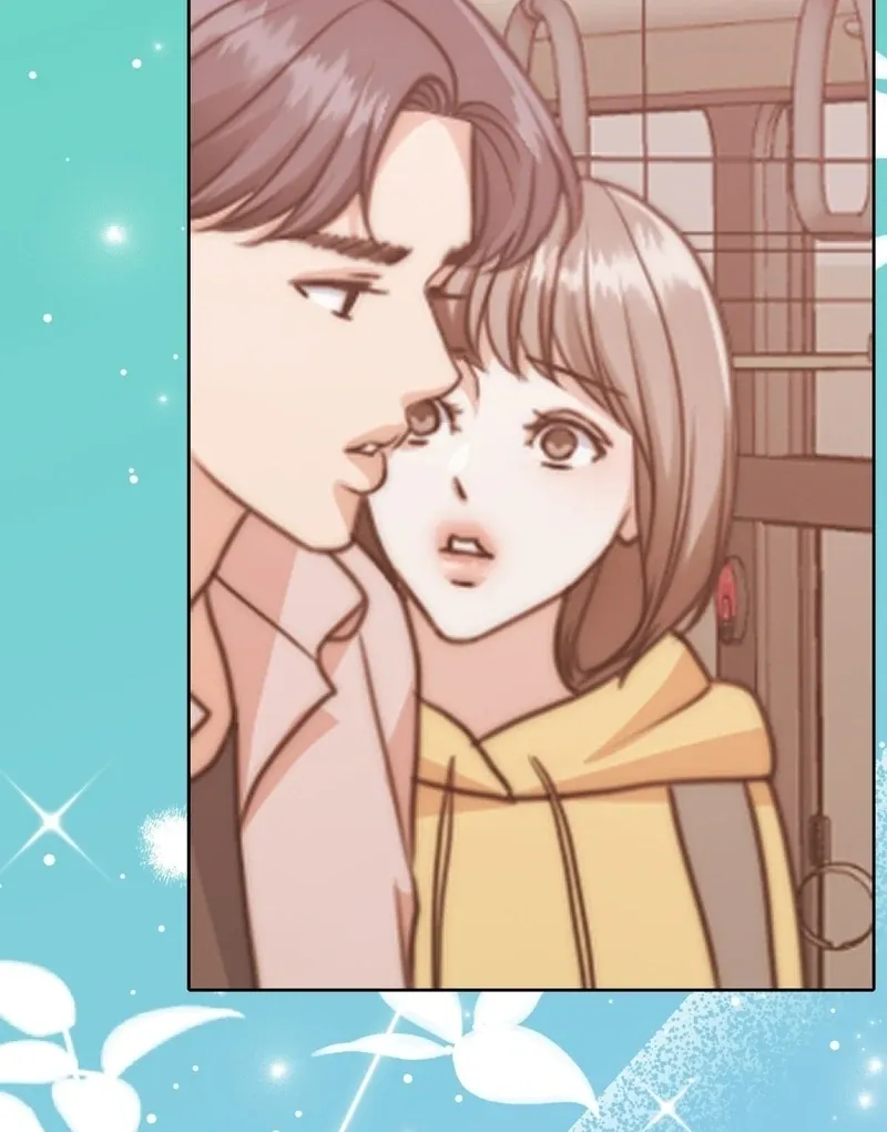 Pregnancy Contract Chapter 30 page 97 - 