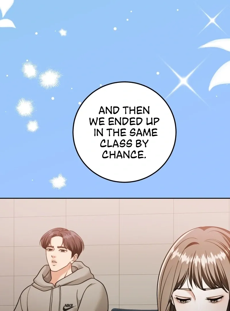 Pregnancy Contract Chapter 30 page 99 - 