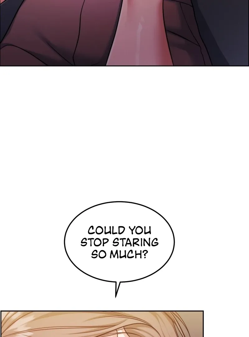 Pregnancy Contract Chapter 31 page 102 - 