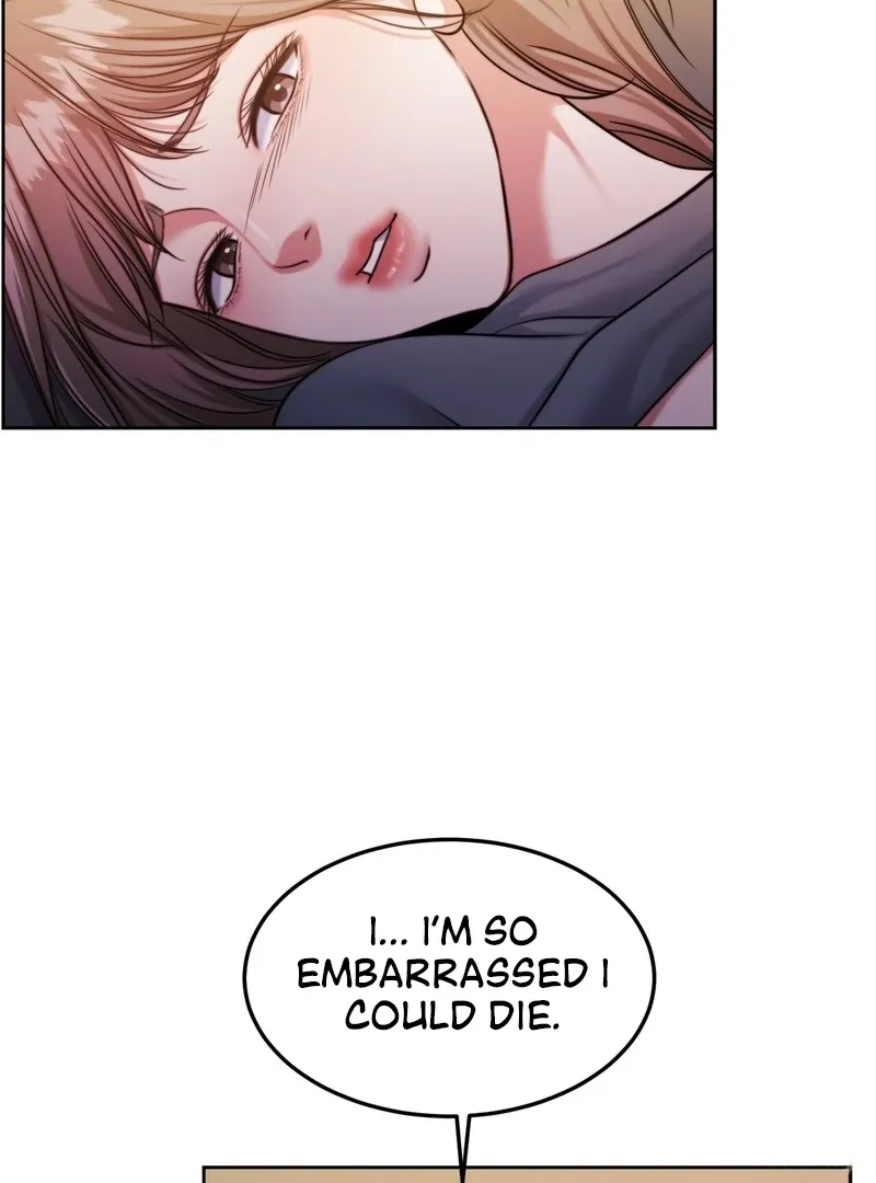 Pregnancy Contract Chapter 31 page 103 - 