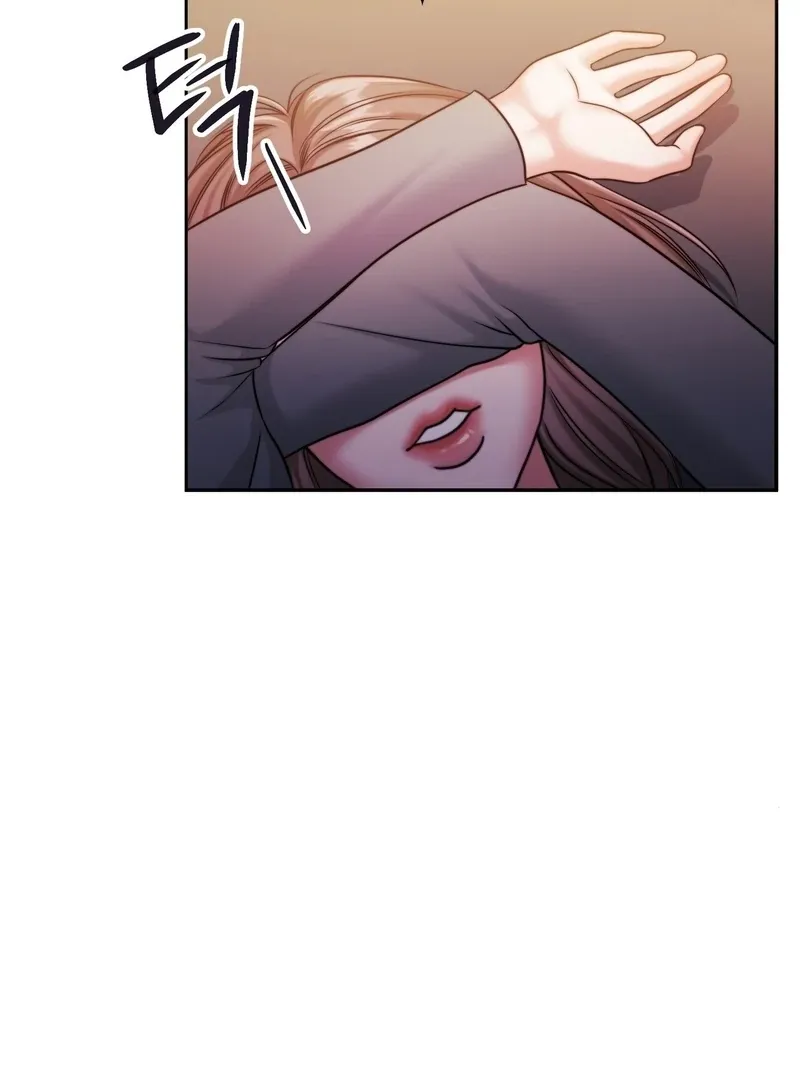 Pregnancy Contract Chapter 31 page 104 - 