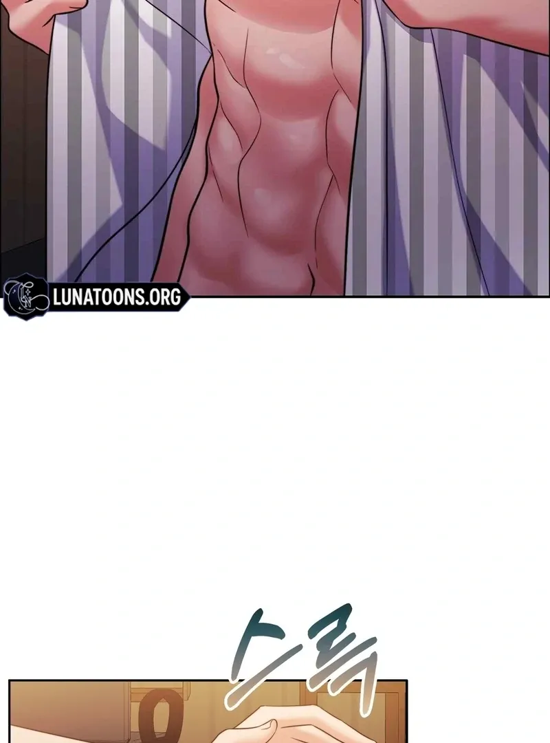 Pregnancy Contract Chapter 31 page 106 - 