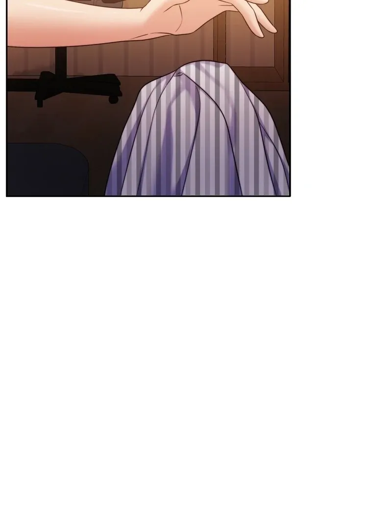 Pregnancy Contract Chapter 31 page 107 - 