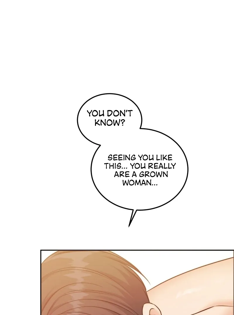 Pregnancy Contract Chapter 31 page 110 - 