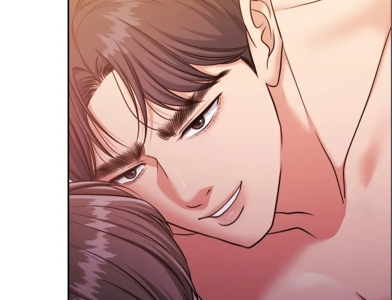 Pregnancy Contract Chapter 31 page 111 - 