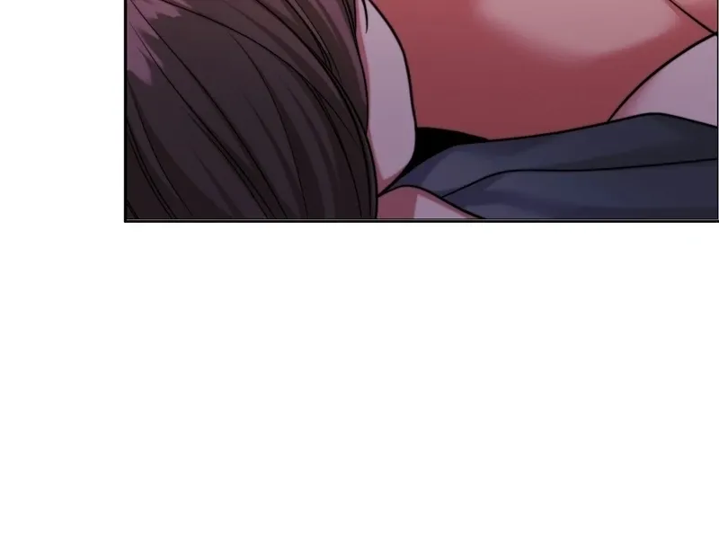 Pregnancy Contract Chapter 31 page 112 - 