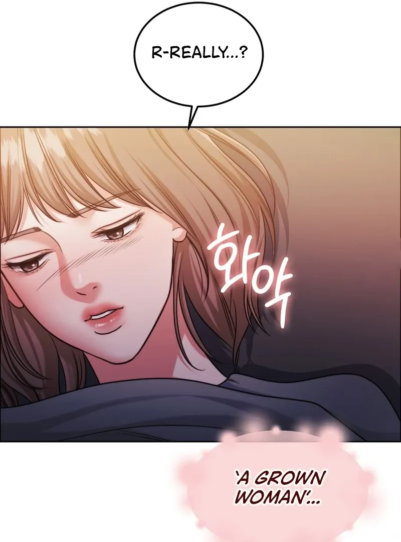 Pregnancy Contract Chapter 31 page 113 - 