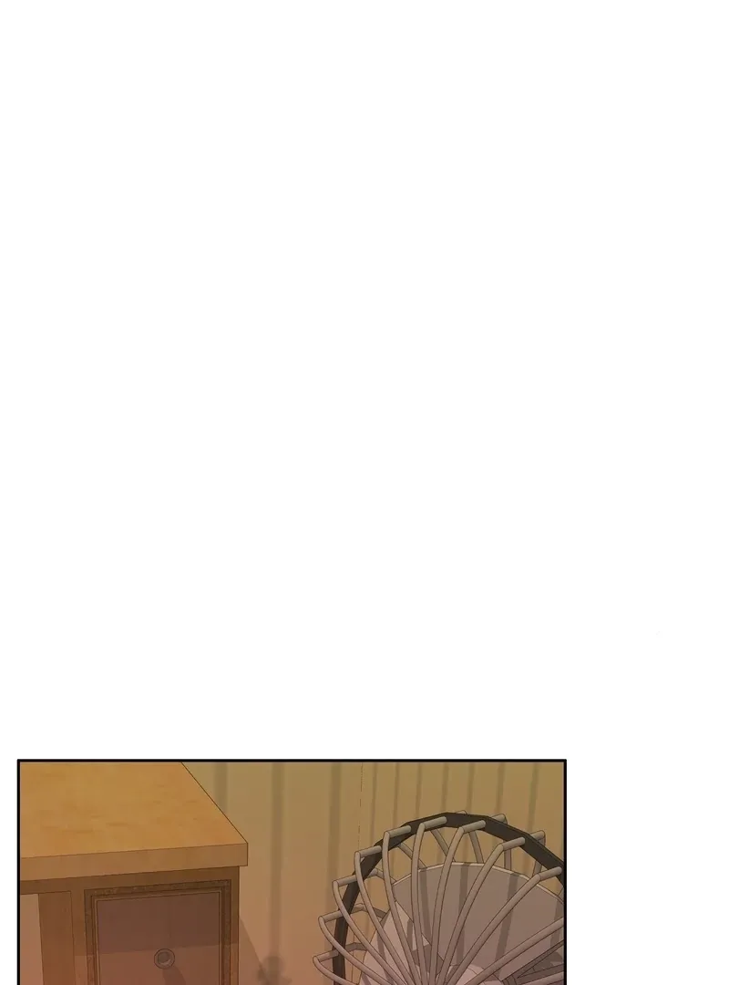 Pregnancy Contract Chapter 31 page 115 - 