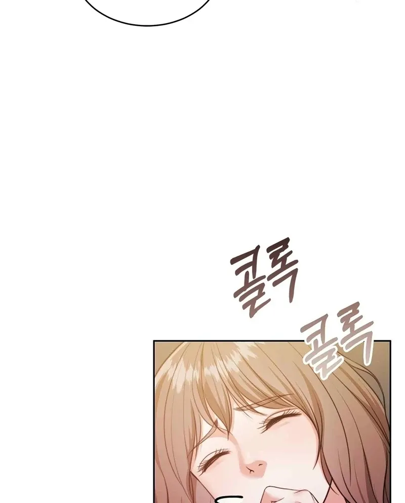 Pregnancy Contract Chapter 31 page 13 - 