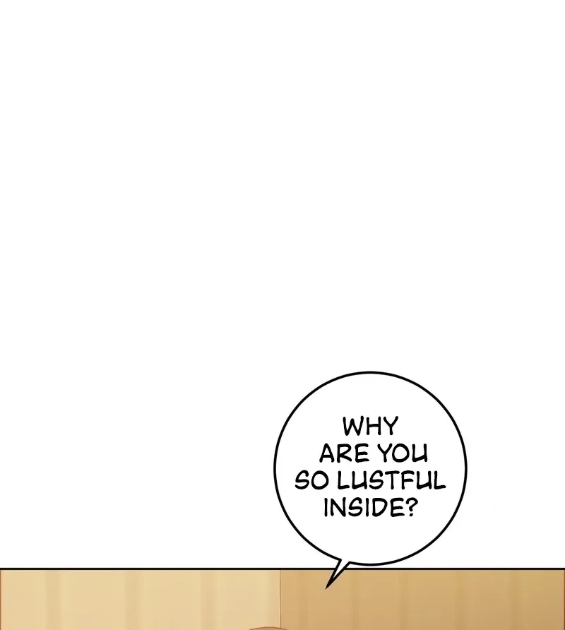 Pregnancy Contract Chapter 31 page 126 - 