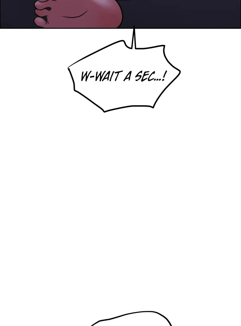 Pregnancy Contract Chapter 31 page 128 - 