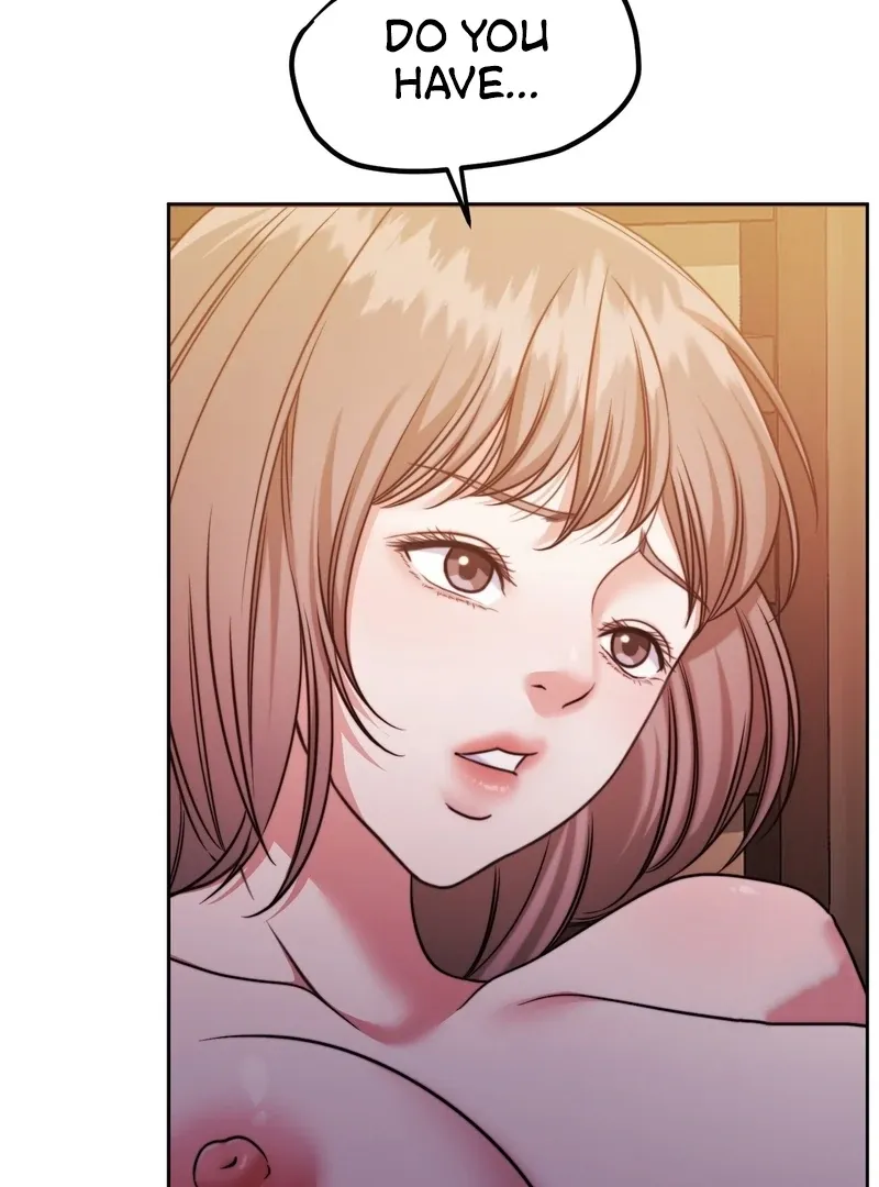 Pregnancy Contract Chapter 31 page 129 - 