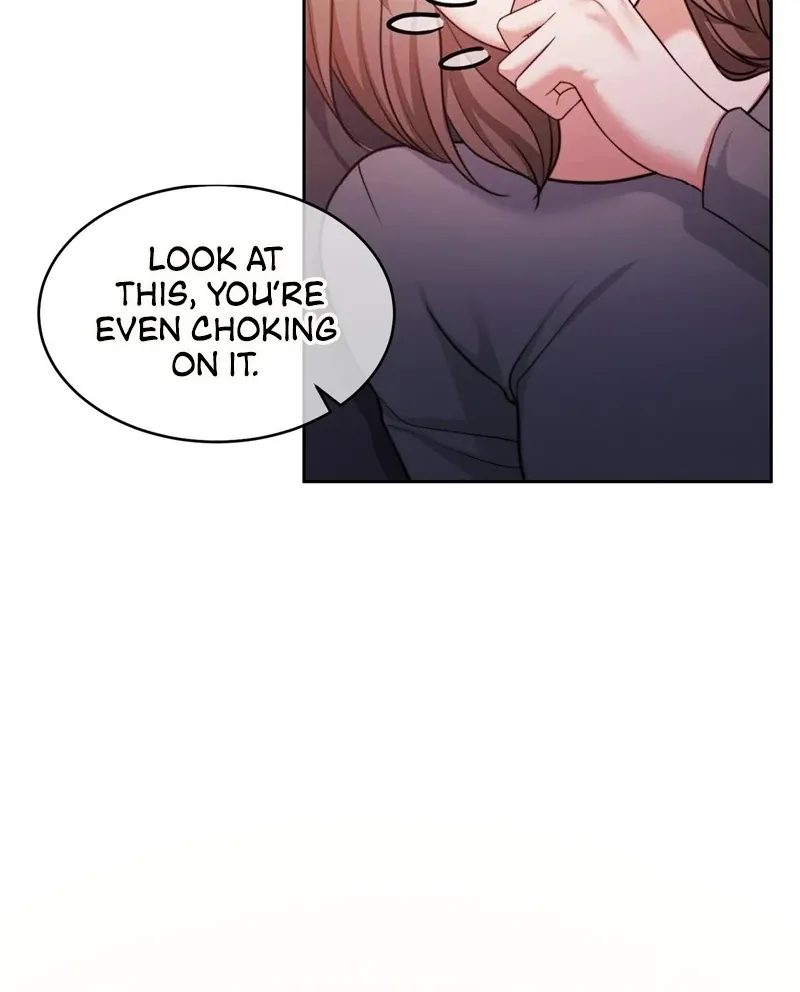 Pregnancy Contract Chapter 31 page 14 - 