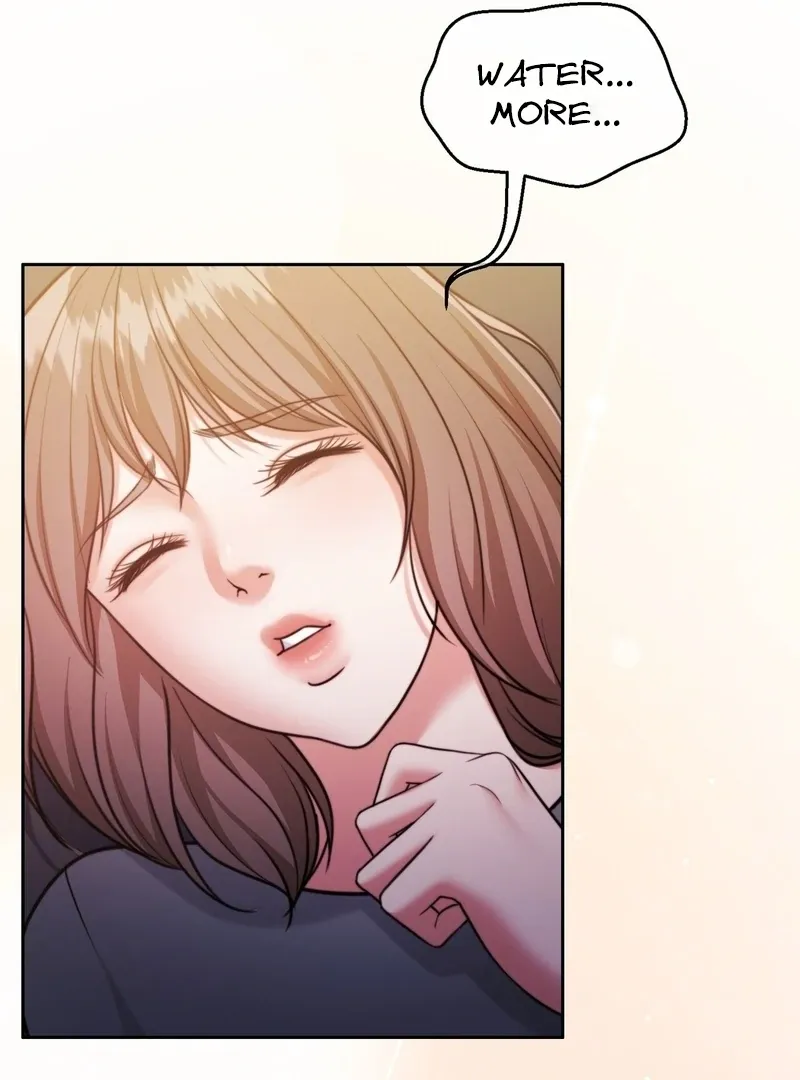 Pregnancy Contract Chapter 31 page 15 - 
