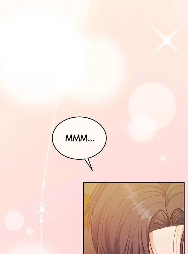 Pregnancy Contract Chapter 31 page 16 - 