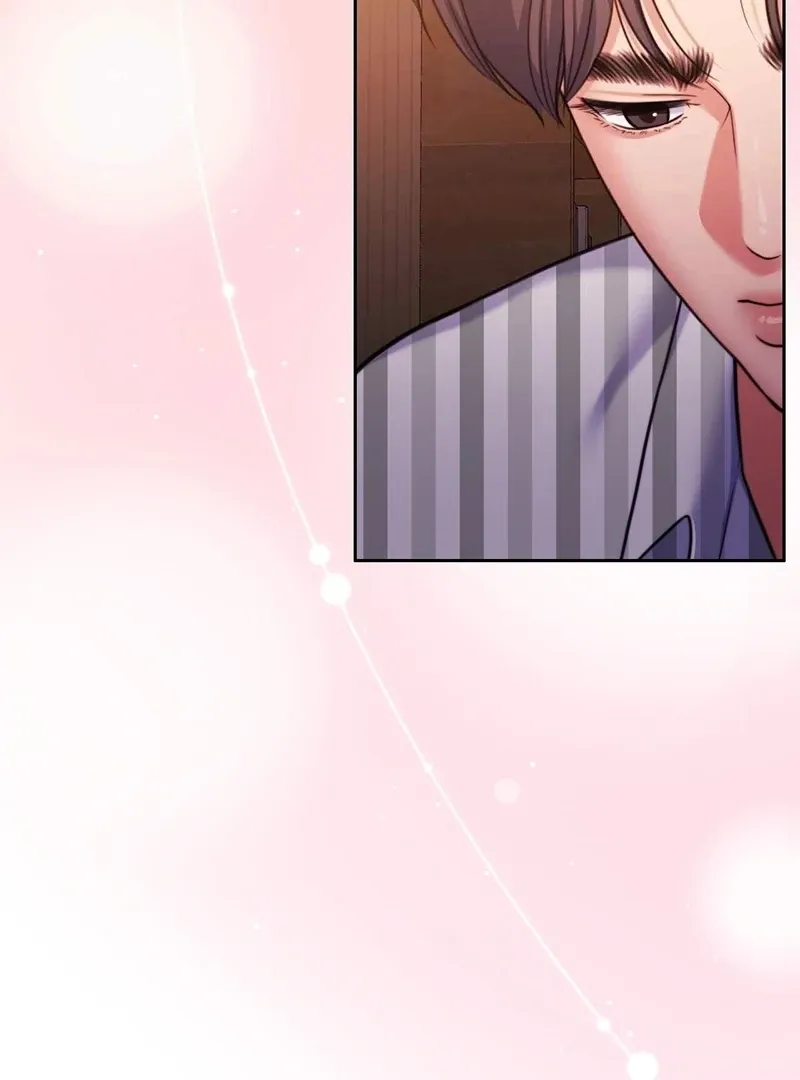 Pregnancy Contract Chapter 31 page 17 - 