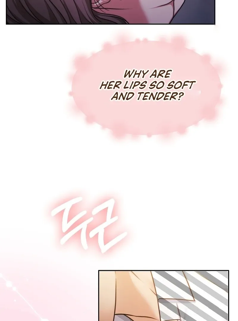Pregnancy Contract Chapter 31 page 22 - 