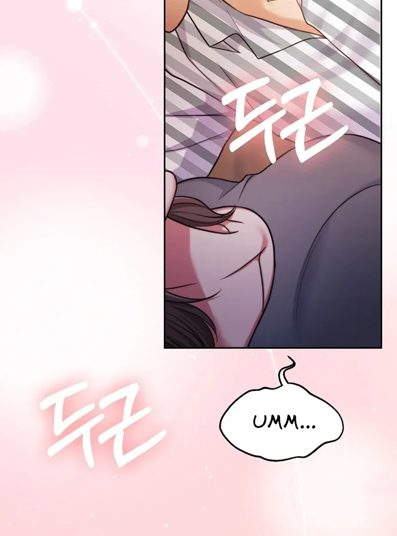 Pregnancy Contract Chapter 31 page 23 - 