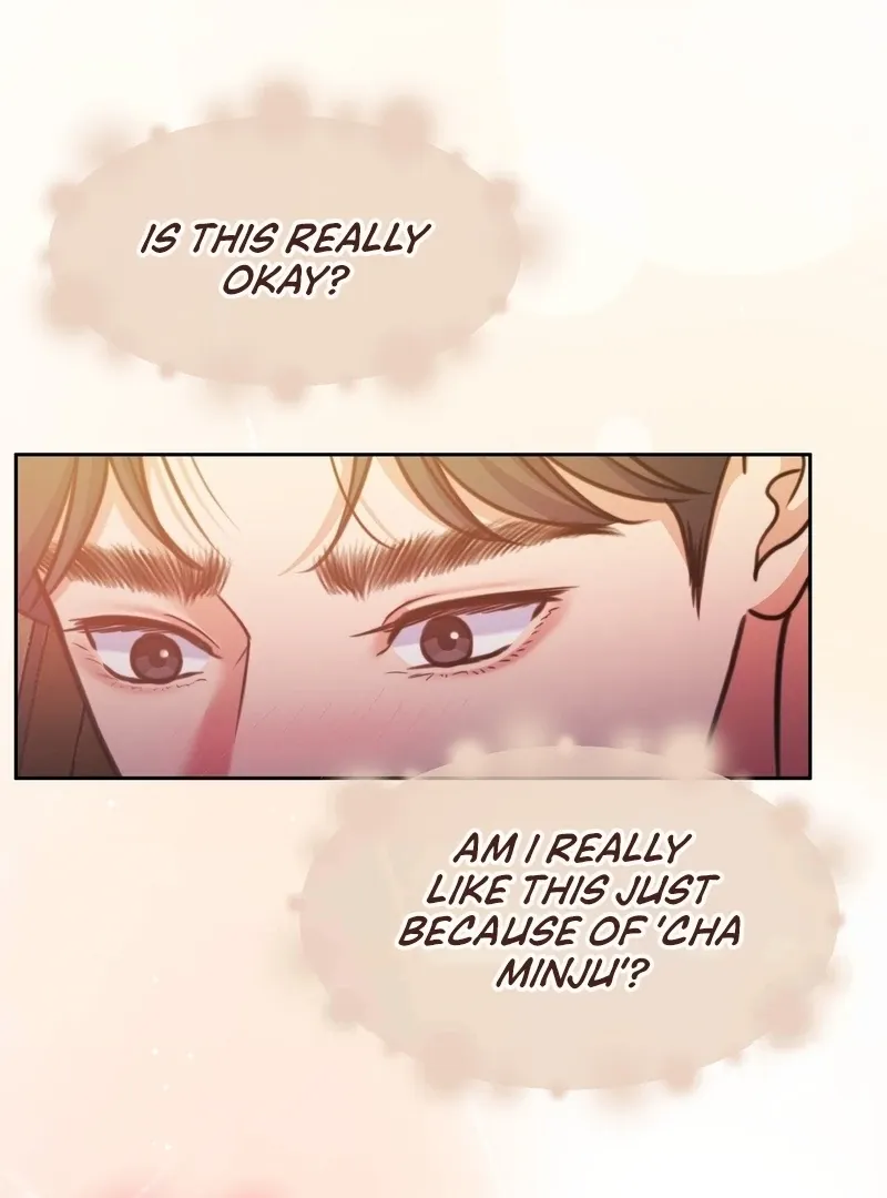 Pregnancy Contract Chapter 31 page 26 - 