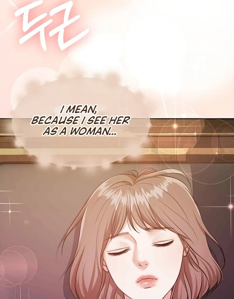 Pregnancy Contract Chapter 31 page 27 - 