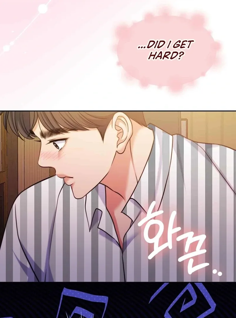 Pregnancy Contract Chapter 31 page 29 - 
