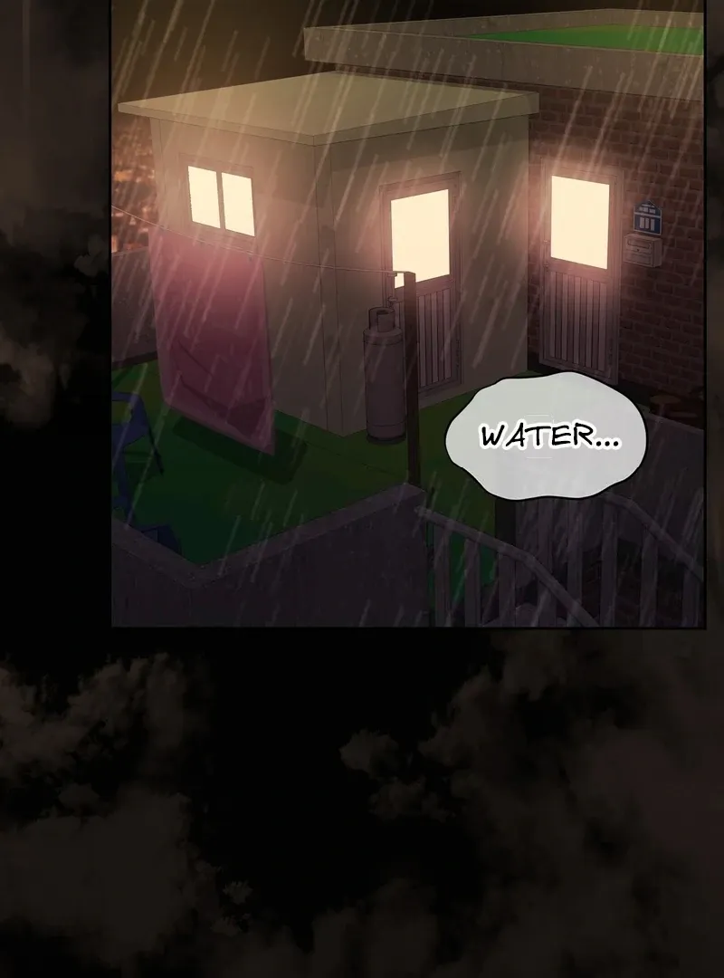 Pregnancy Contract Chapter 31 page 4 - 