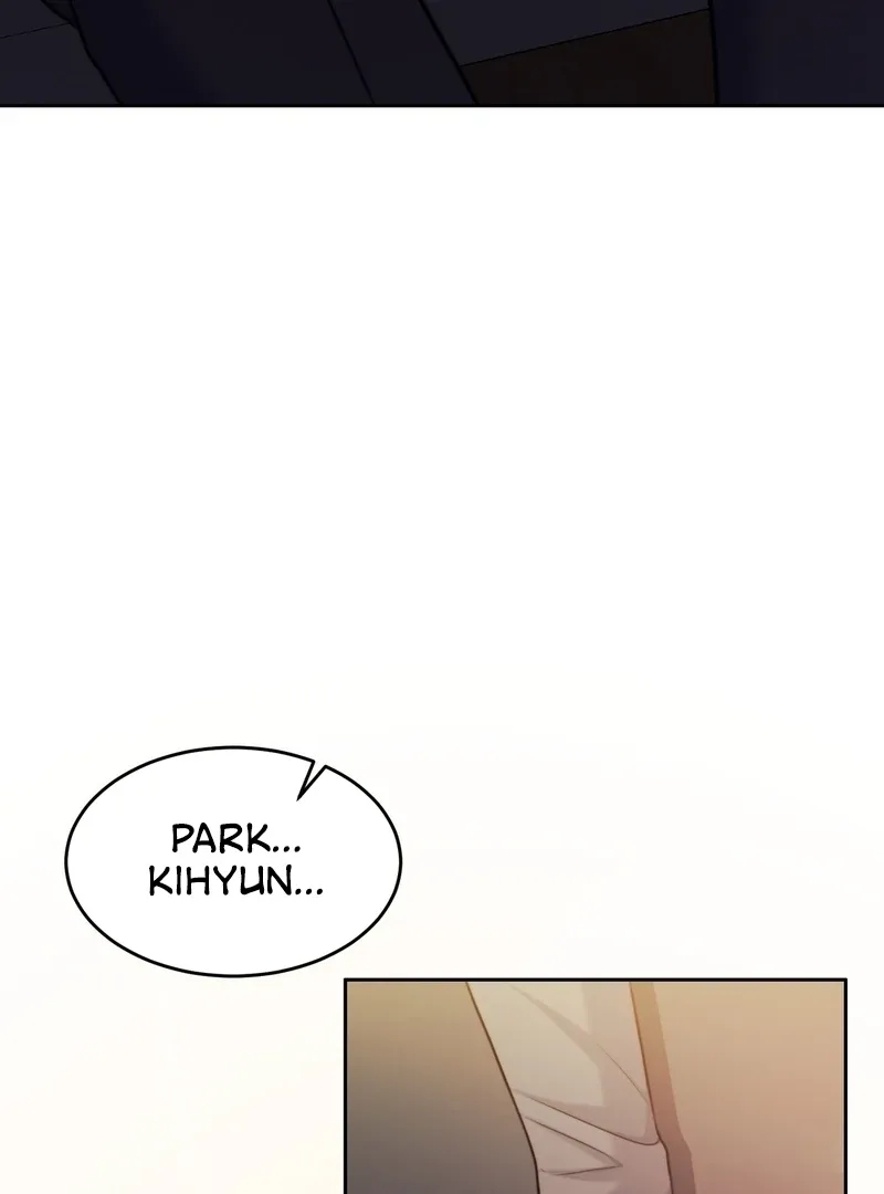Pregnancy Contract Chapter 31 page 32 - 