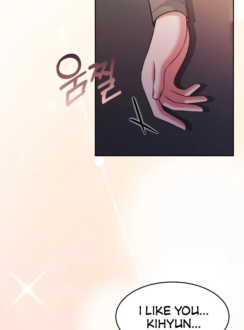 Pregnancy Contract Chapter 31 page 33 - 