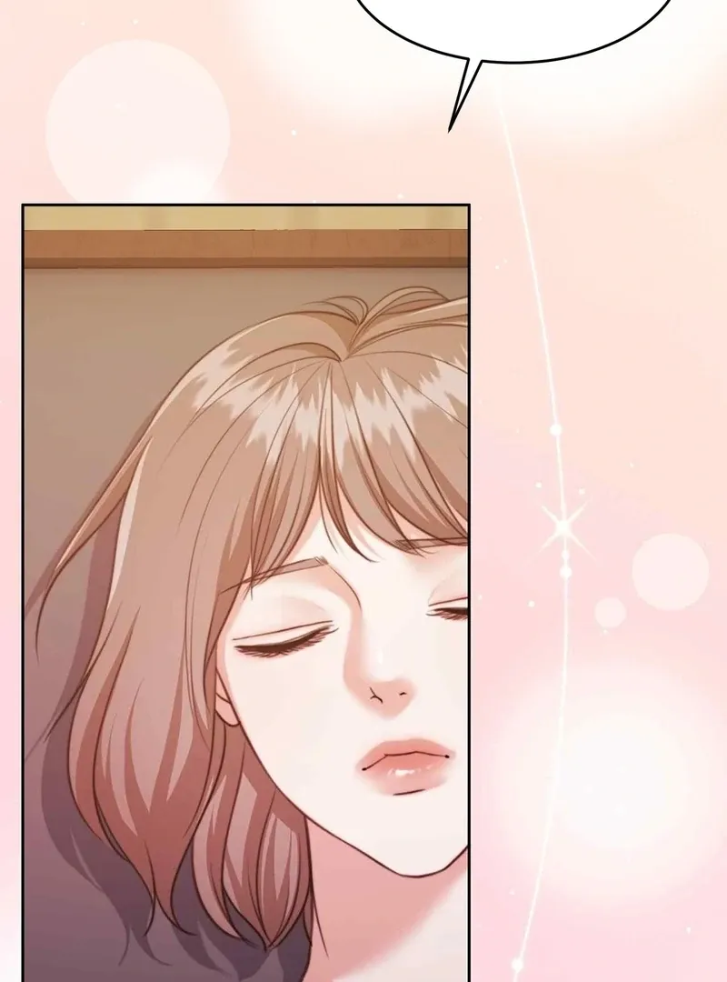 Pregnancy Contract Chapter 31 page 34 - 
