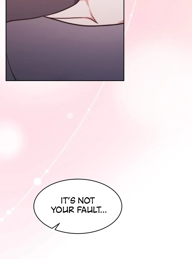 Pregnancy Contract Chapter 31 page 35 - 