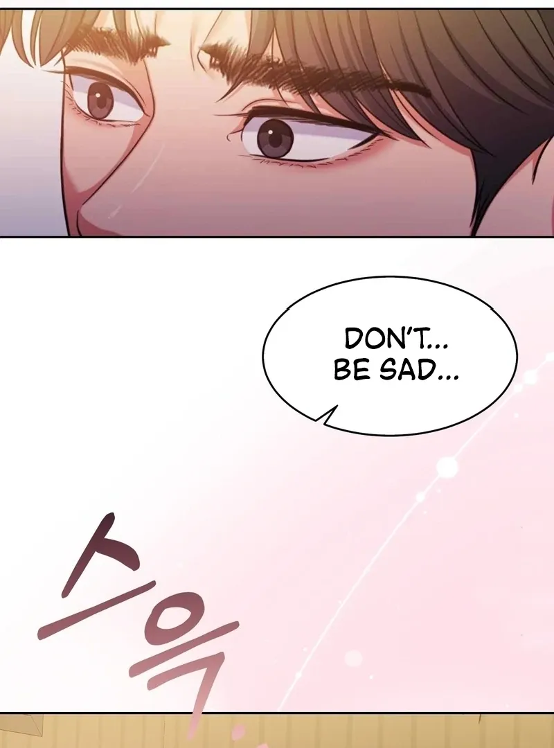 Pregnancy Contract Chapter 31 page 36 - 