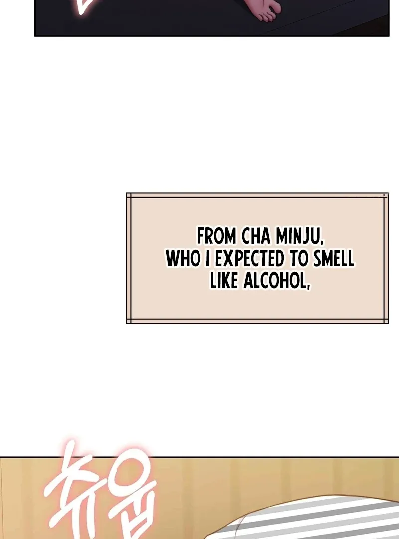 Pregnancy Contract Chapter 31 page 47 - 